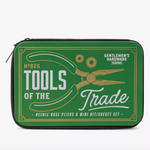 Mini Tool KIt