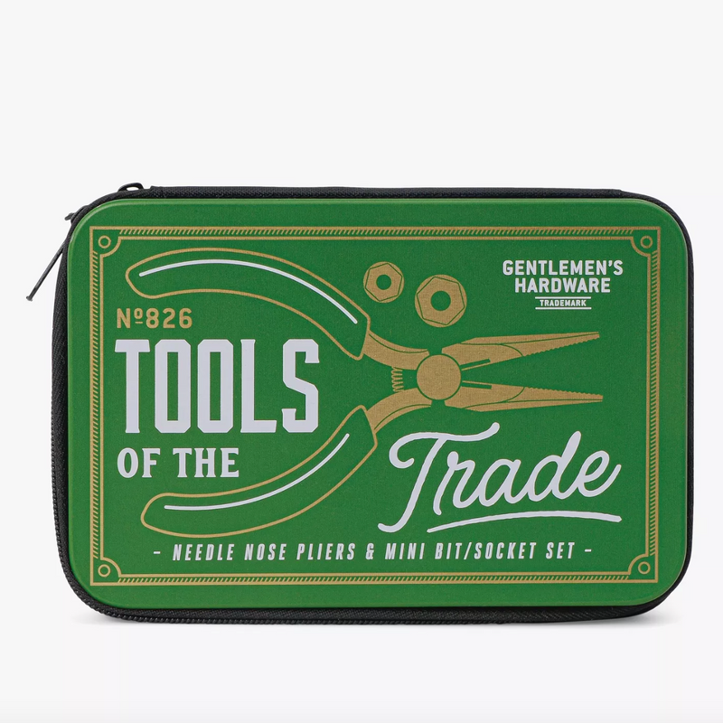 Mini Tool KIt