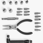 Mini Tool KIt