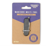 Mini Tools and Gadgets