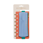 Pen Pouch