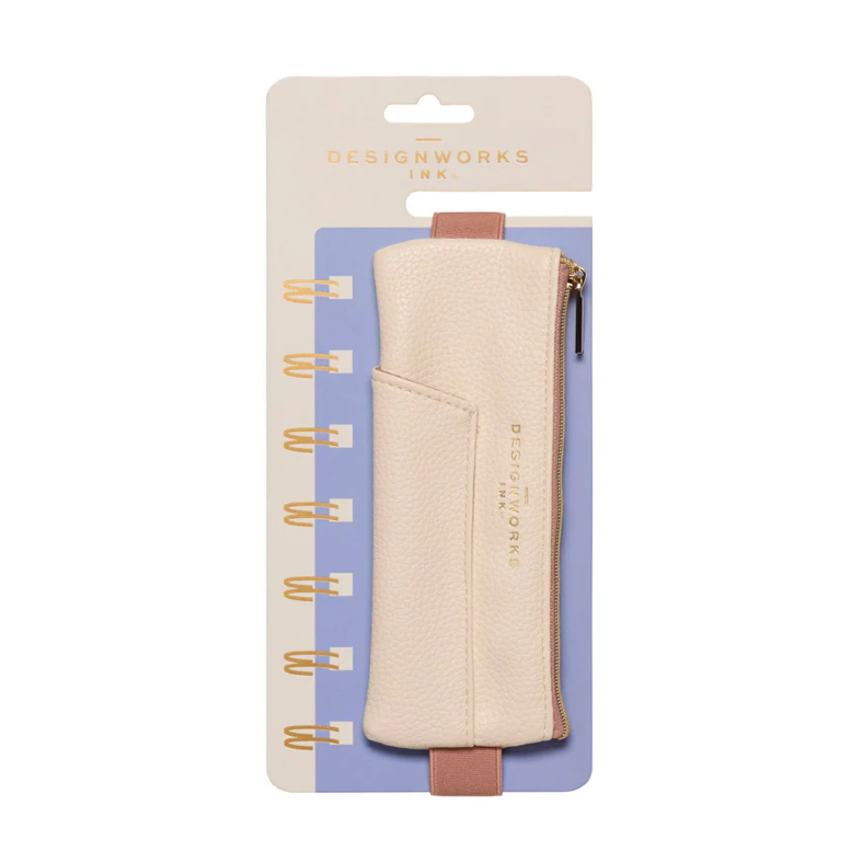 Pen Pouch
