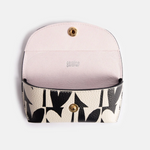 Caroline Gardener Bags & Accessories