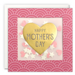 Mothers Day Cards