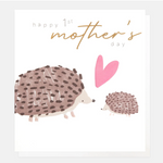 Mothers Day Cards