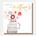 Mothers Day Cards