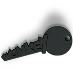 Wonky