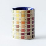 Roomytown Everything Pot