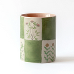 Roomytown Everything Pot