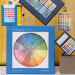 Roomytown Jigsaw Puzzles