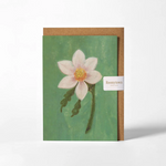 Roomytown Greeting Cards