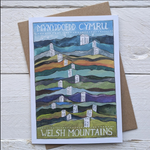 Driftwood Designs Cards