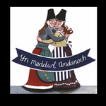 Sympathy -  Mewn Cydymdeimlad Card