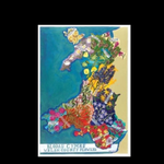 Driftwood Designs Poster Prints