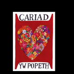 Driftwood Designs Poster Prints