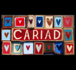 Driftwood Designs Poster Prints