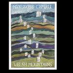 Driftwood Designs Poster Prints