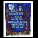 Driftwood Designs Poster Prints