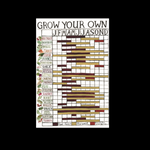 Driftwood Designs Poster Prints