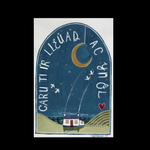 Driftwood Designs Poster Prints