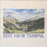 Driftwood Designs Poster Prints