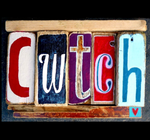 Driftwood Designs Poster Prints