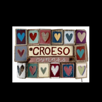 Driftwood Designs Poster Prints