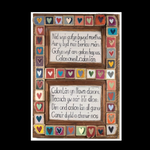 Driftwood Designs Poster Prints