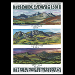 Driftwood Designs Poster Prints