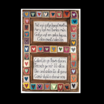 Driftwood Designs Poster Prints