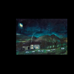 Driftwood Designs Poster Prints