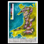 Driftwood Designs Poster Prints