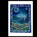 Driftwood Designs Poster Prints