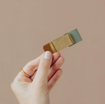 Desk Pads and Stationary