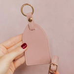 Desk Pads and Stationary