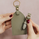 Desk Pads and Stationary