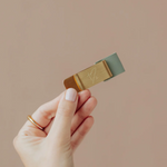 Desk Pads and Stationary