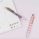 Rosie Made a Thing Pen