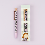 Rosie Made a Thing Pen