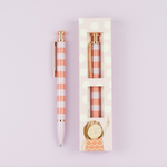 Rosie Made a Thing Pen