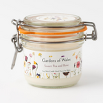 Little Bit Different Candles Cannwyll