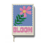 Yop and Tom Journals