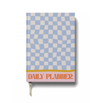 Yop and Tom Journals