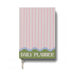 Yop and Tom Journals