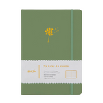 Yop and Tom Journals