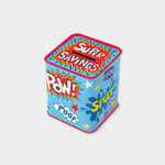 Rachel Ellen Money Box