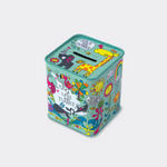 Rachel Ellen Money Box