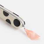 Caroline Gardener Pencil Case