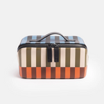 Caroline Gardener Mens Gifts