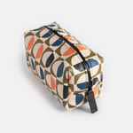 Caroline Gardener Mens Gifts